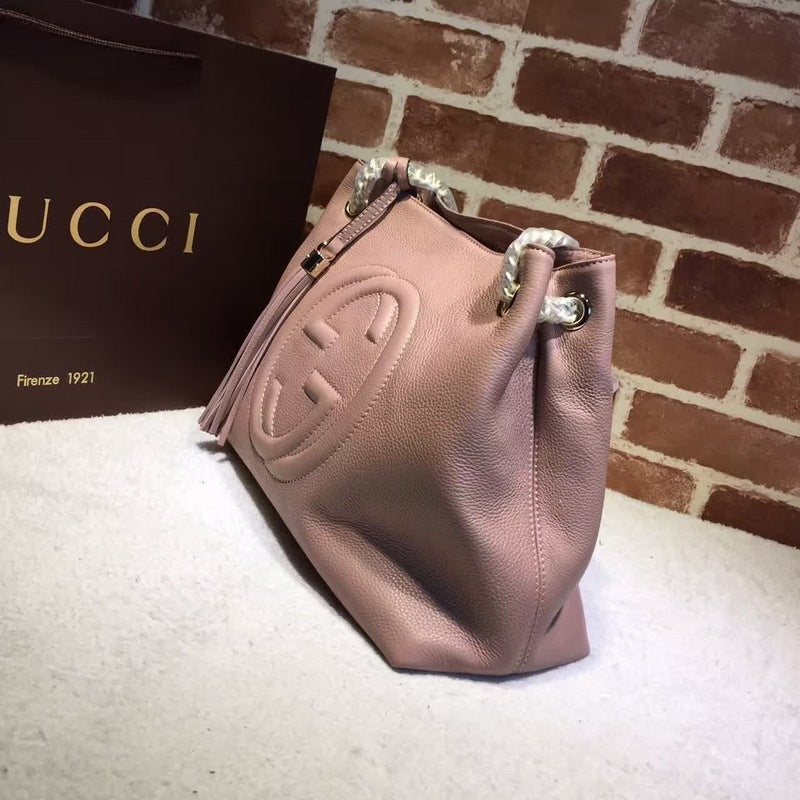 GlamI - GCI Bags - 1210