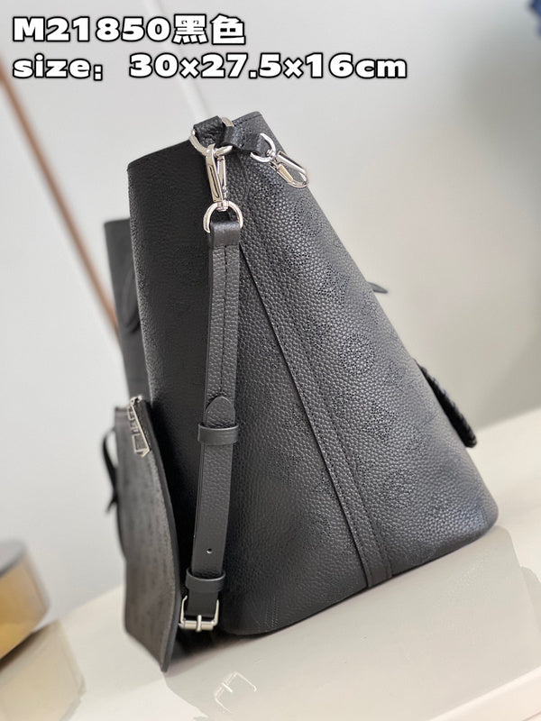 Satchel Bags - VL Bags - 1542