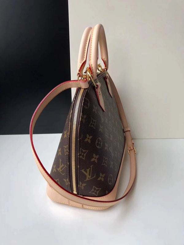 LOV2 Bags - Luxurious Bags  1448