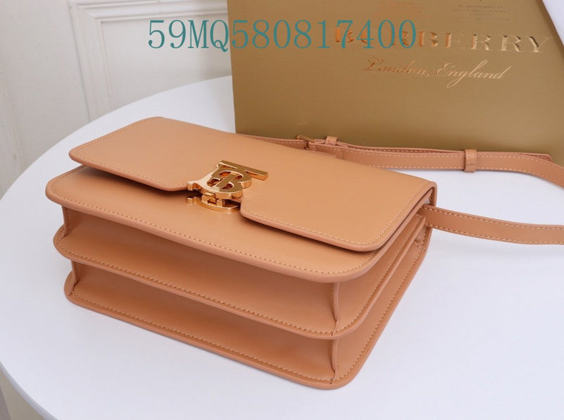 Glami GlamI -GLAMIR Bags - 652