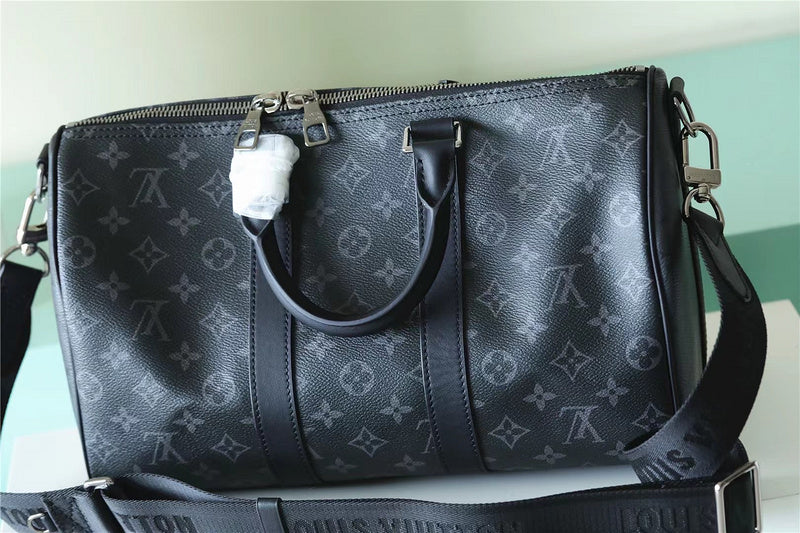 Glami Fashion Lu-Vi bags - 11243