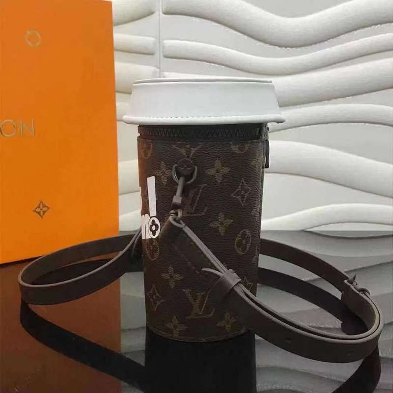 LOV2 Bags - Luxurious Bags  1125