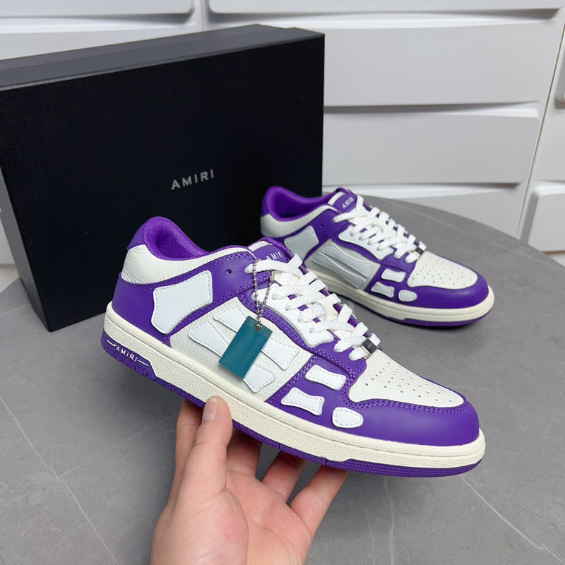 glami - AMIR Men Shoes - 208