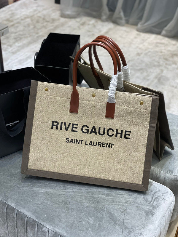 Satchel Bags - SLY Bags - 435