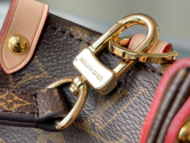 Glami Fashion Lu-Vi bags - 17079