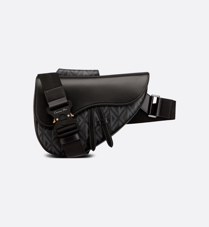 Satchel Bags - DOR Bags - 965