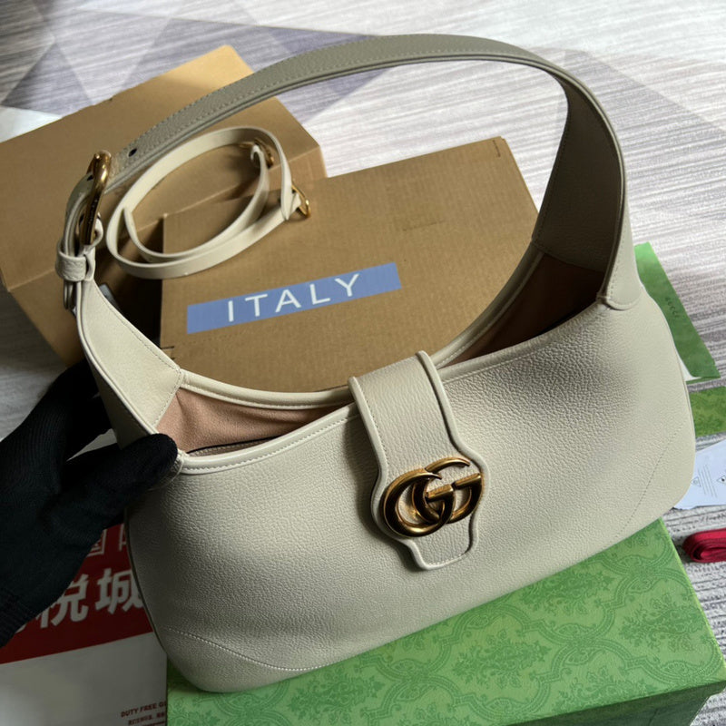 Satchel Bags - GCI Bags - 7788