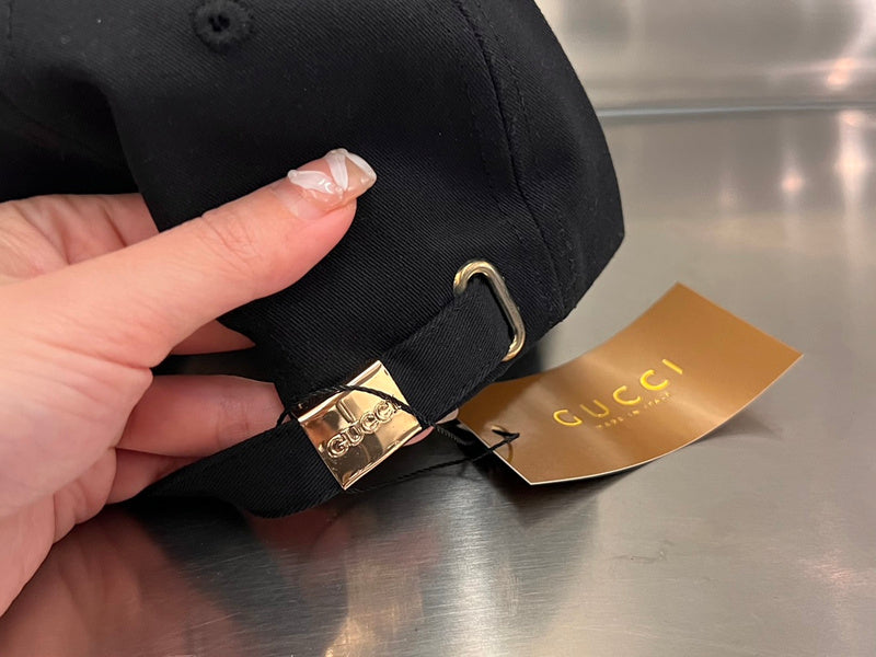 Satchel Bags - BBR Hats - 101