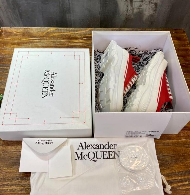 Glamy - AQ Men SHoes - 415