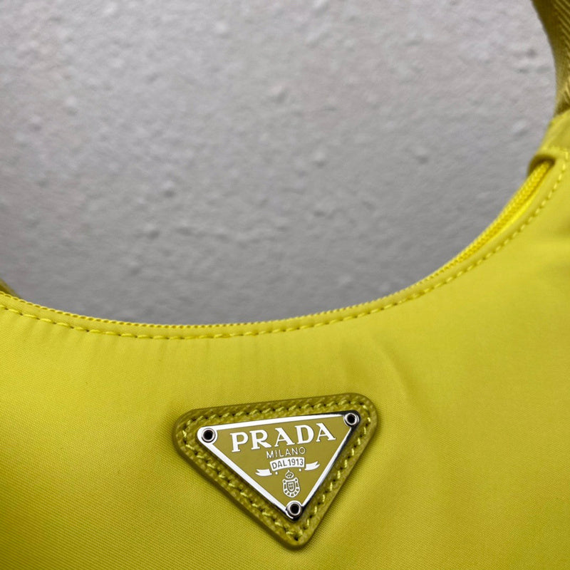 Glamy - PD Bags - 090
