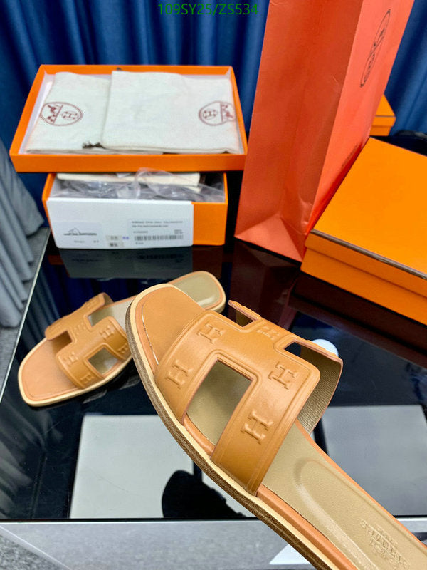 SAMC - HMS Women Shoes - 332