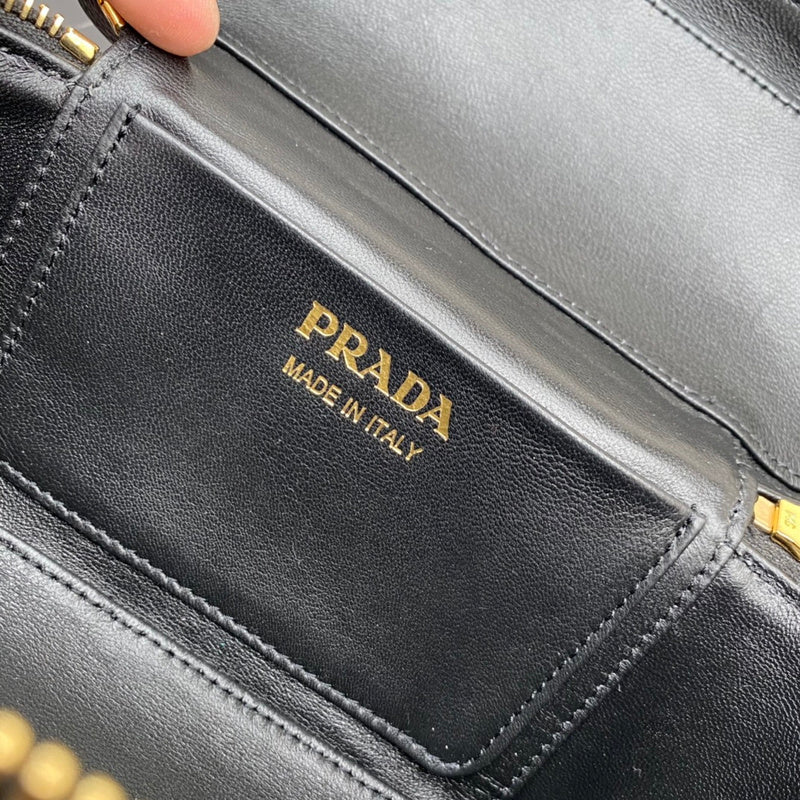 Glamy - PD Bags - 162