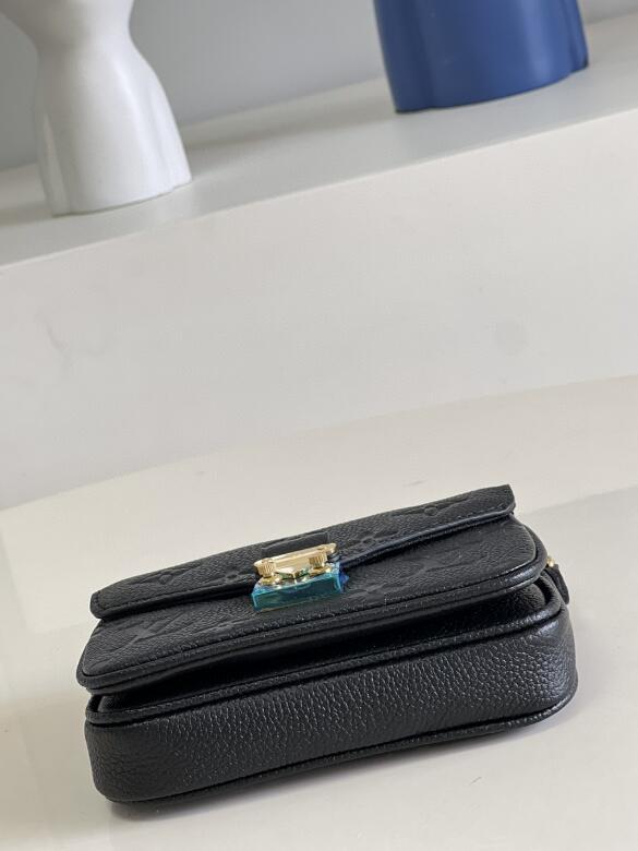 SAMC - LOV Bags - 1795