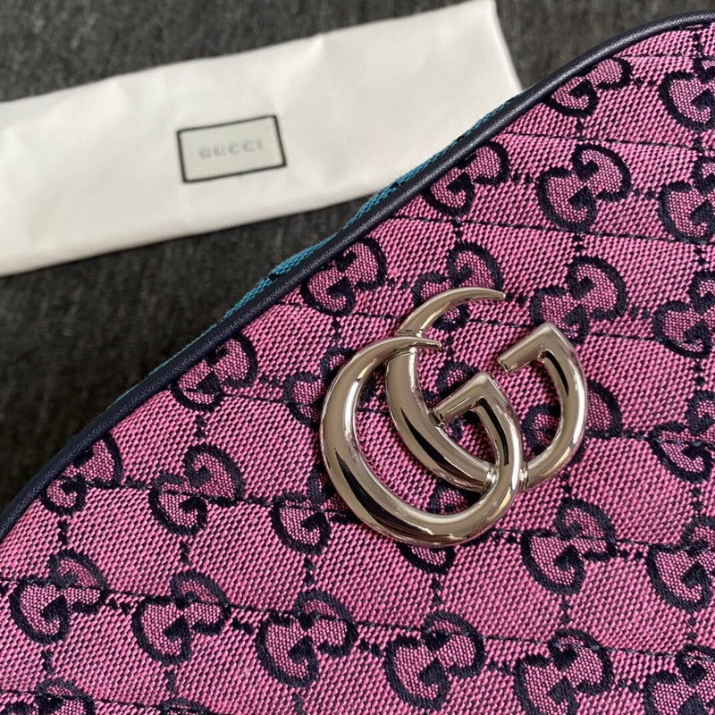 Satchel Bags - GCI Bags - 2100