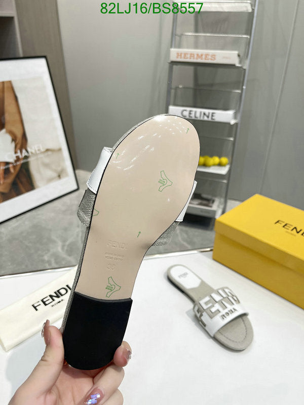 SAMC - FDE Women Shoes - 404