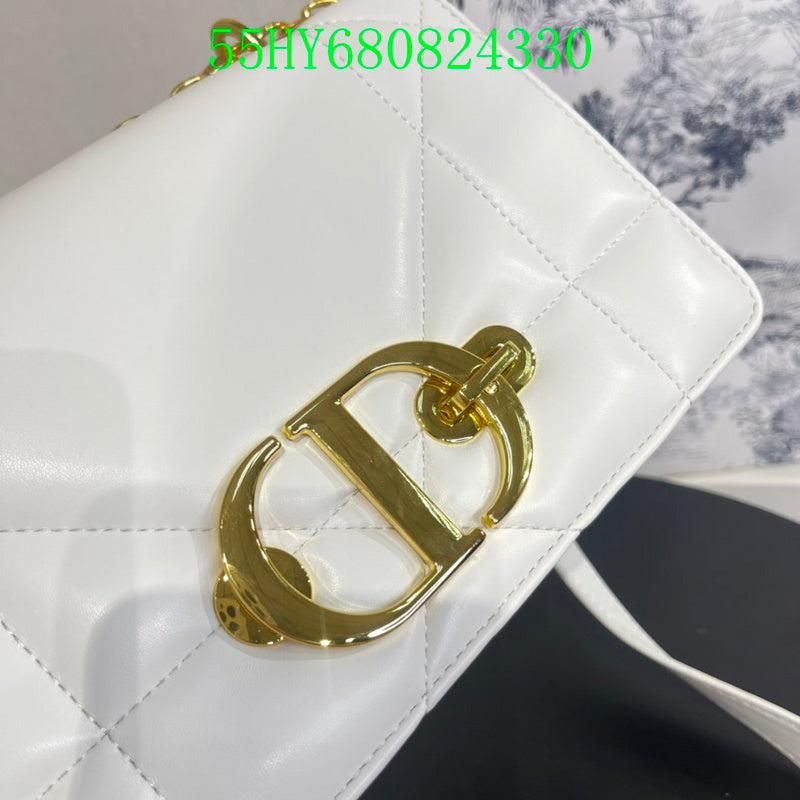 Glami - DOR Bags - 1279