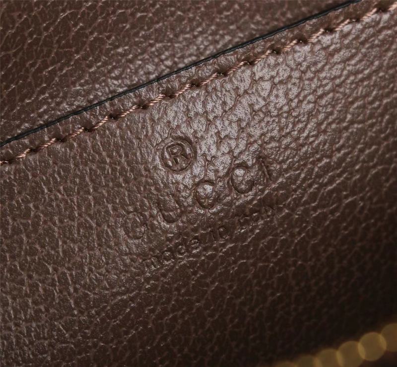 Satchel Bags - GCI Bags - 1852