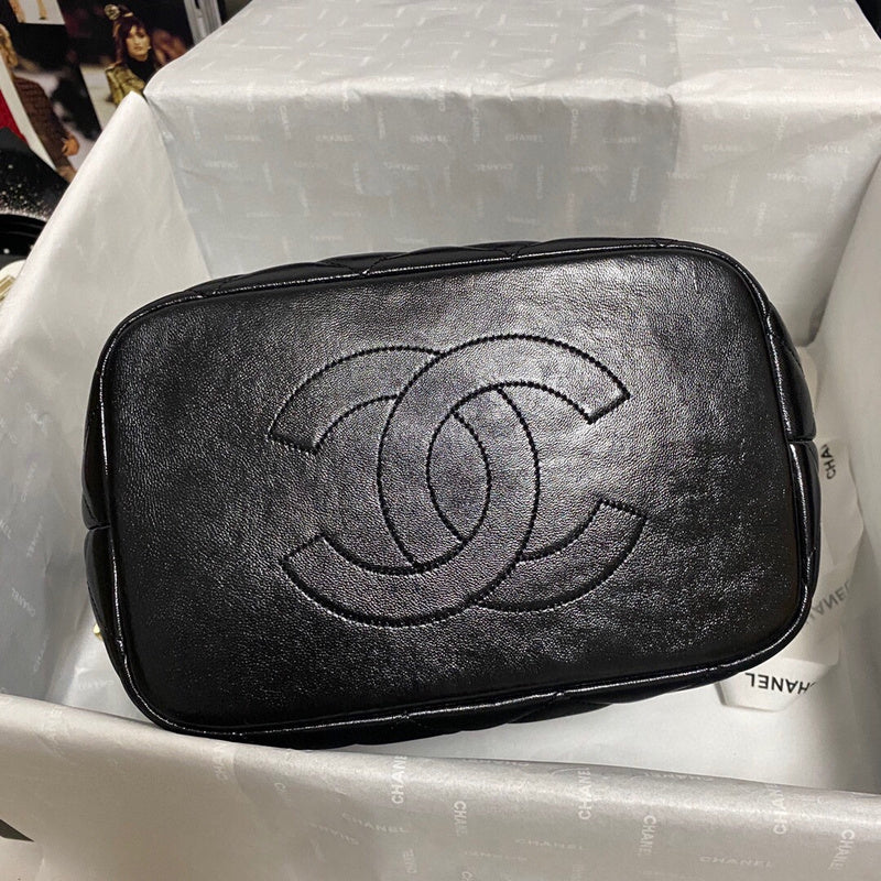 Satchel Bags - CHL Bags - 4188