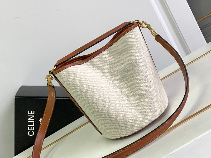 Glamy - COL Bags - 059
