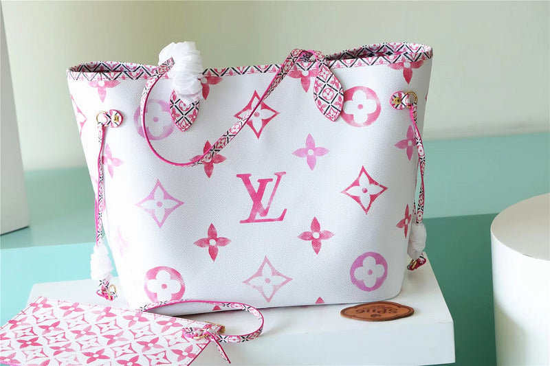 ELE - LUV Bags - 214