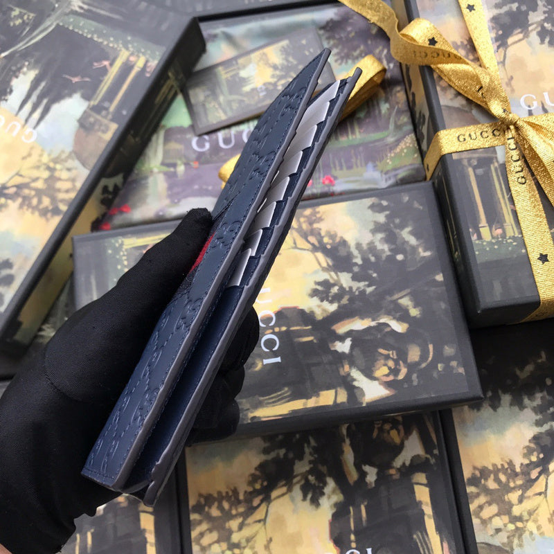 Glami-i - Guki Wallet - 556