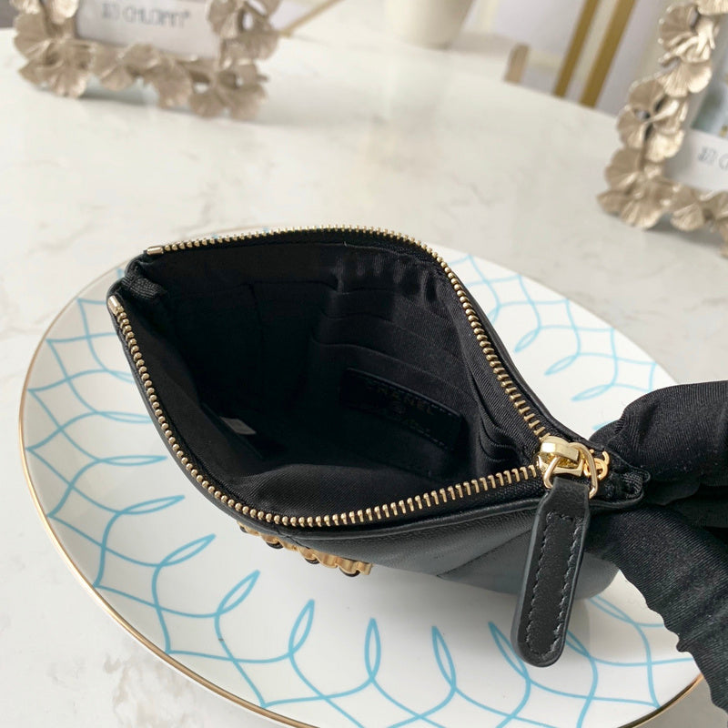 Satchel Bags - CHL Bags - 1176