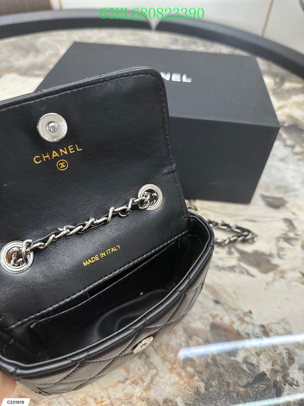 Glami - CHL Bags - 067