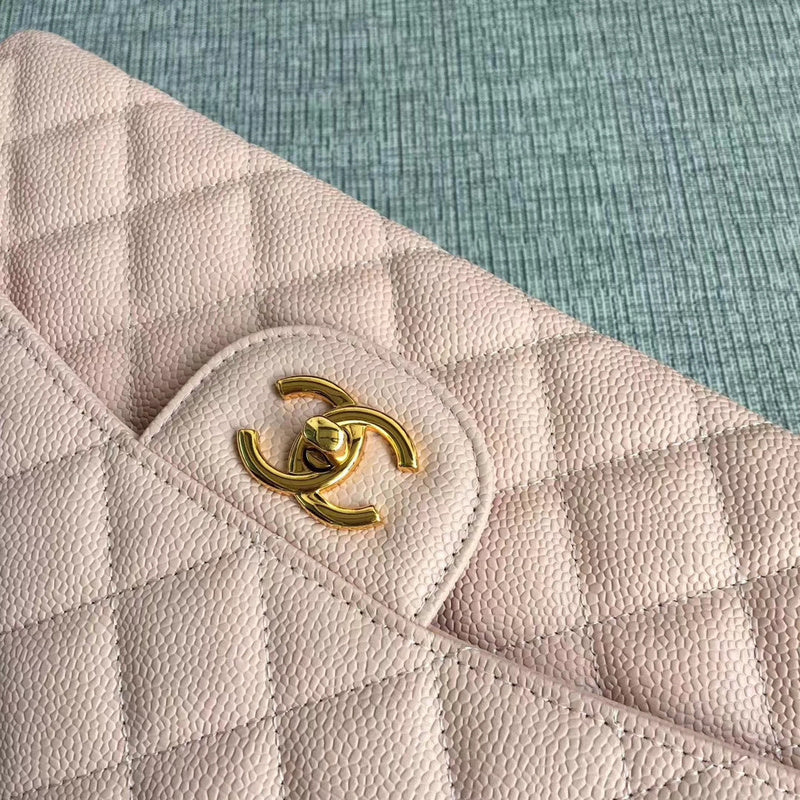 Satchel Bags - CHL Bags - 695