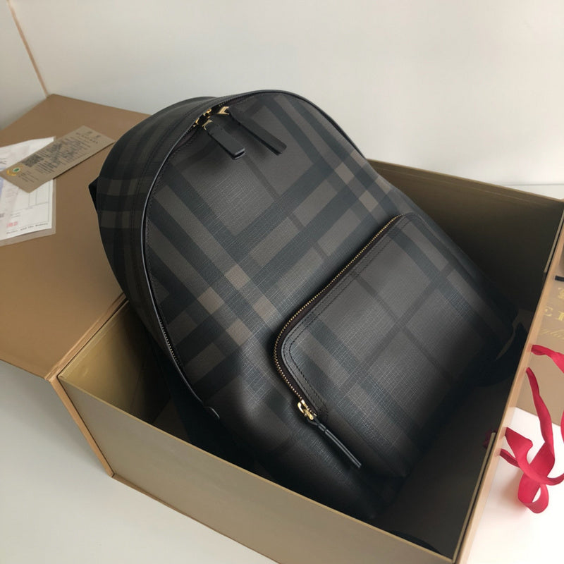 Glami GlamI -GLAMIR Bags - 1020
