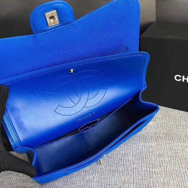 Satchel Bags - CHL Bags - 690