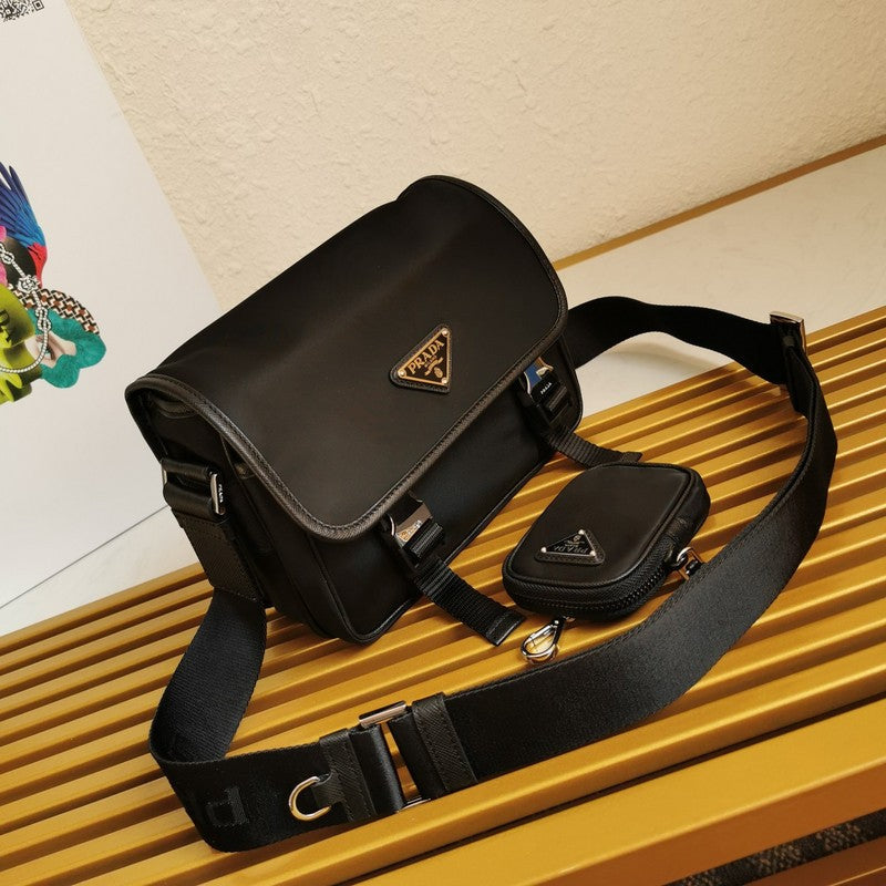 Glami - PD Shoulders Bags - 055