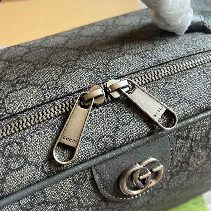 Glami-i - Guki Men Bags - 046