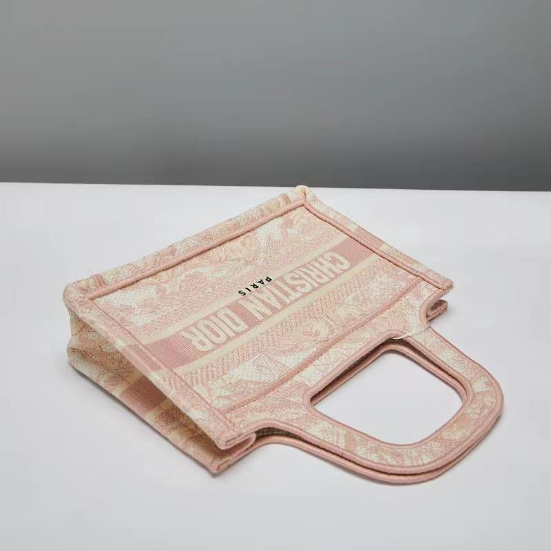 EN - New Arrival Bags DIR 270