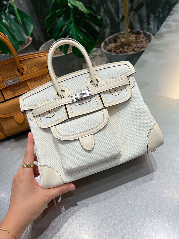 Glami - HMS Bags - 1315