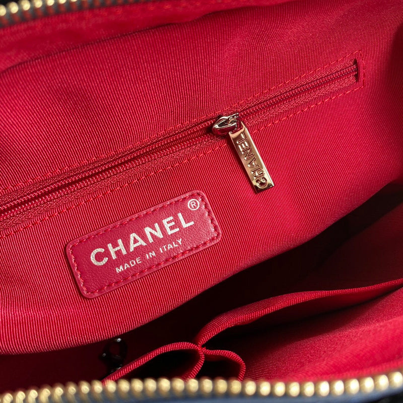 Satchel Bags - CHL Bags - 7425