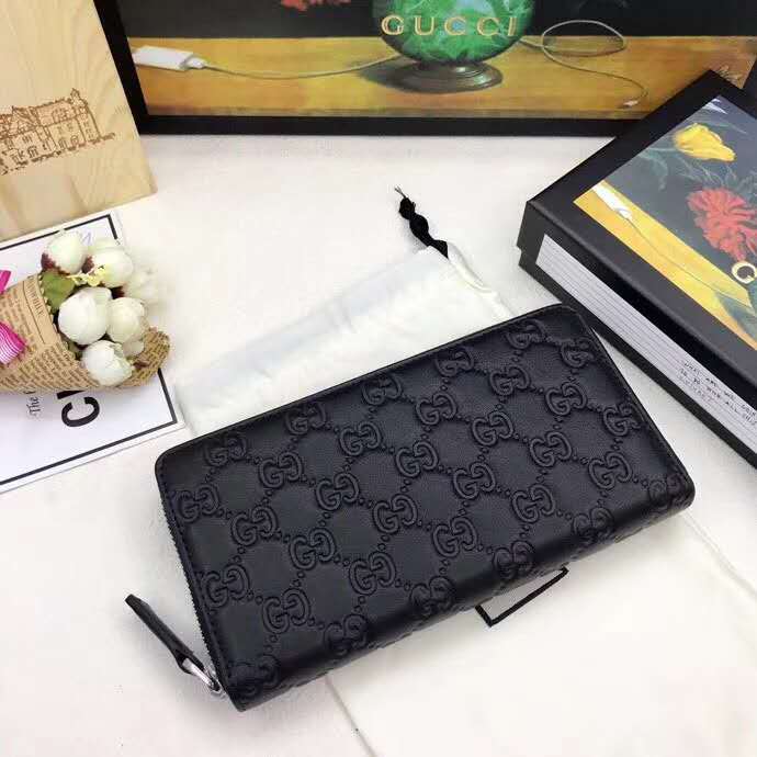GlamI - GCI Bags - 651