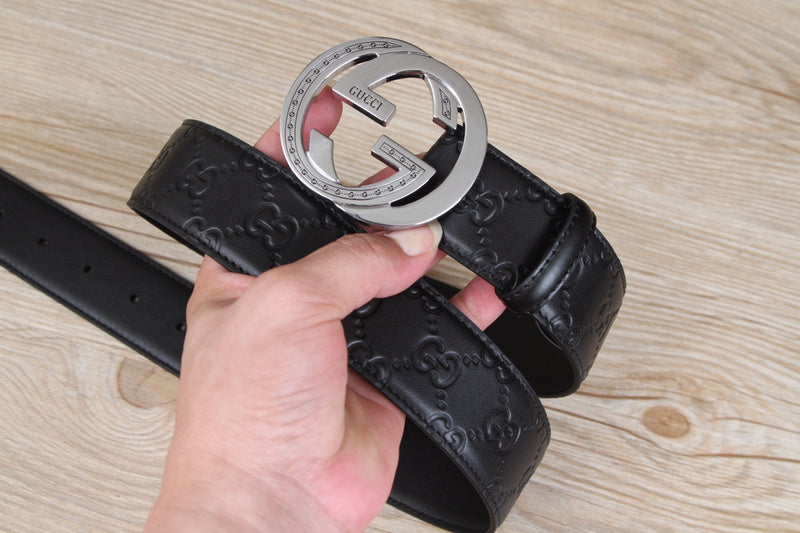 Satchel Bags - VL Belts - 345