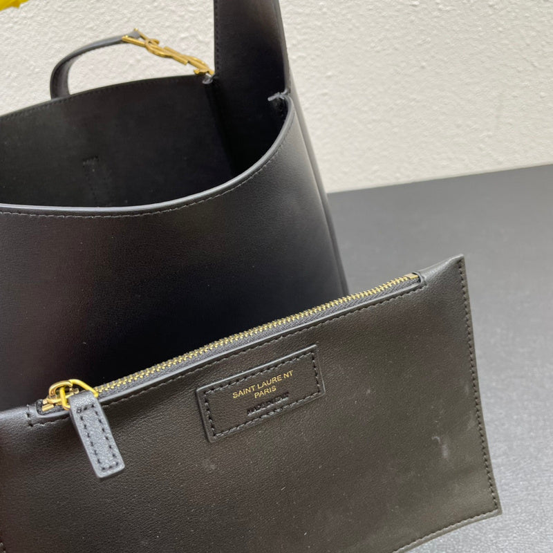 Satchel Bags - SLY Bags - 1515