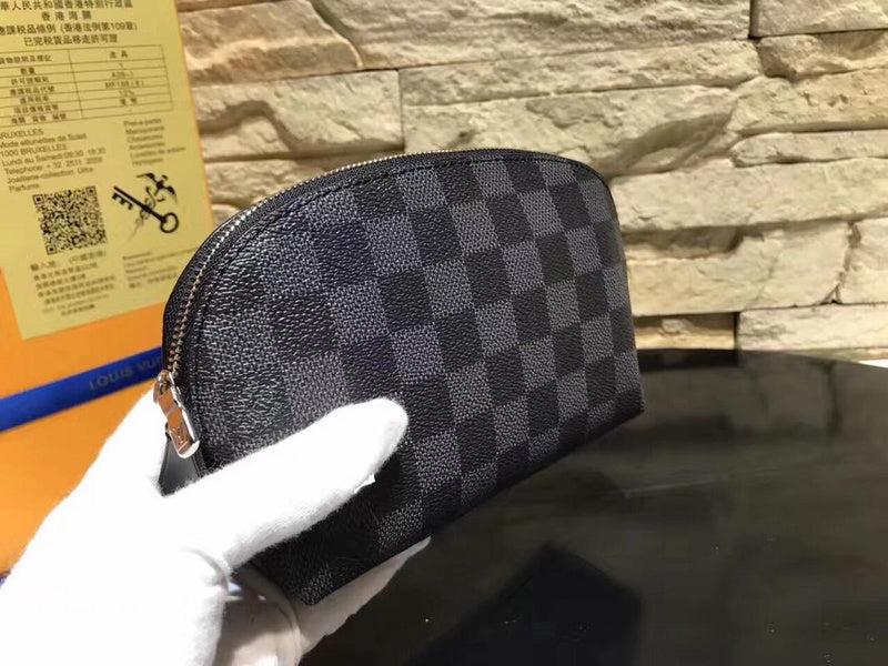 Glami Fashion Lu-Vi bags - 17881