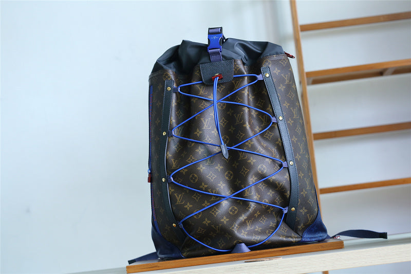 Glami Fashion Lu-Vi bags - 9747