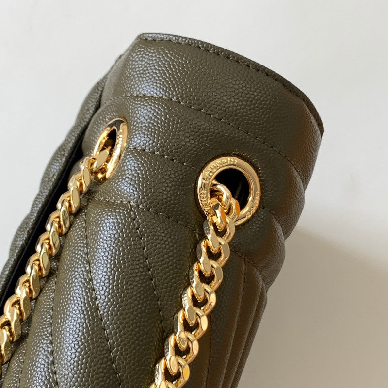 Glamy - YLS Bags - 1125