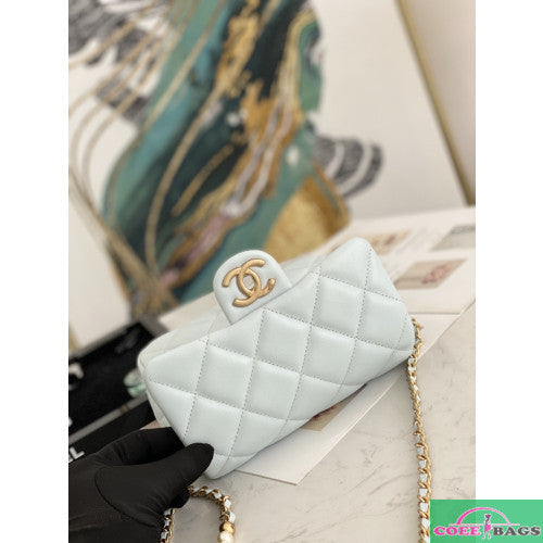 Glami - CHL Bags - 112