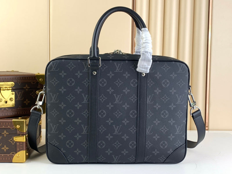 Satchel Bags - VL Bags - 2872