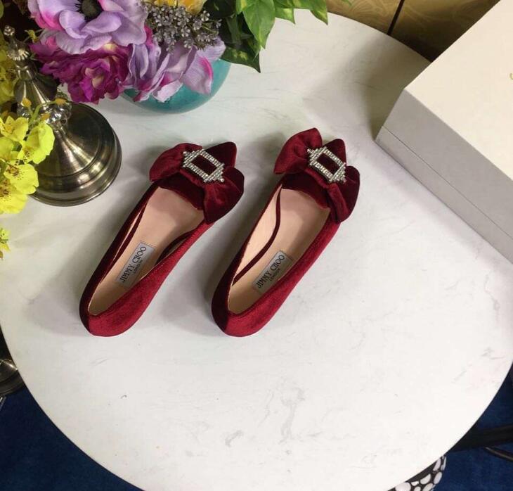 SAMC - JMC Shoes - 174