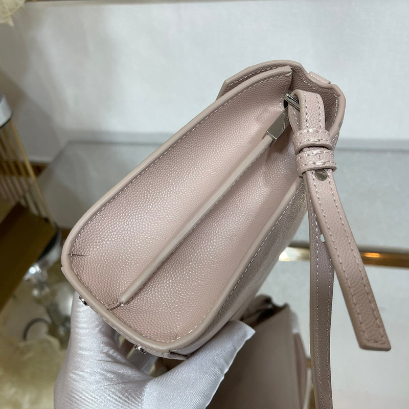 Satchel Bags - SLY Bags - 2359