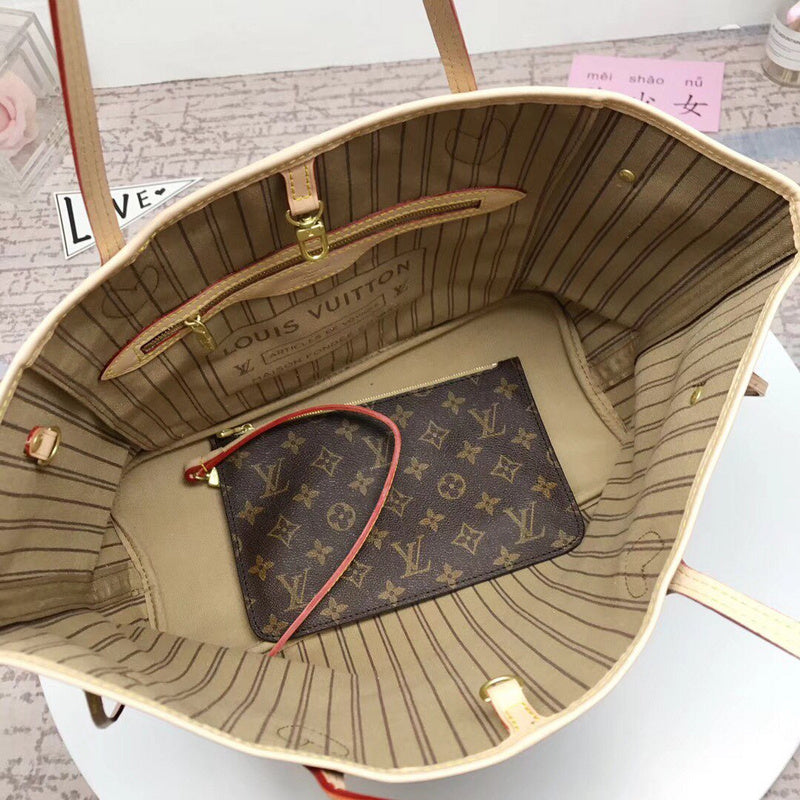 Satchel Bags - VL Bags - 182