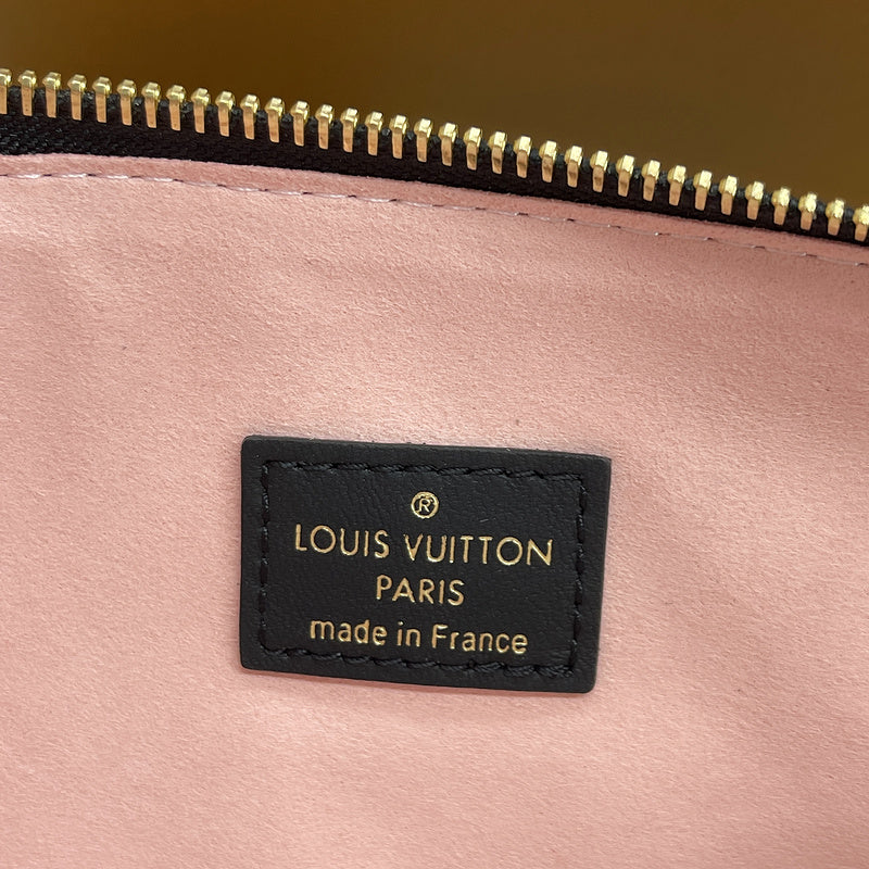 Satchel Bags - VL Bags - 7620