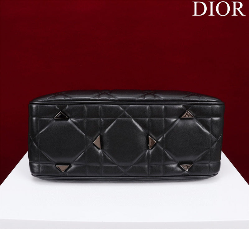 ELE - Dir Bags - 1433