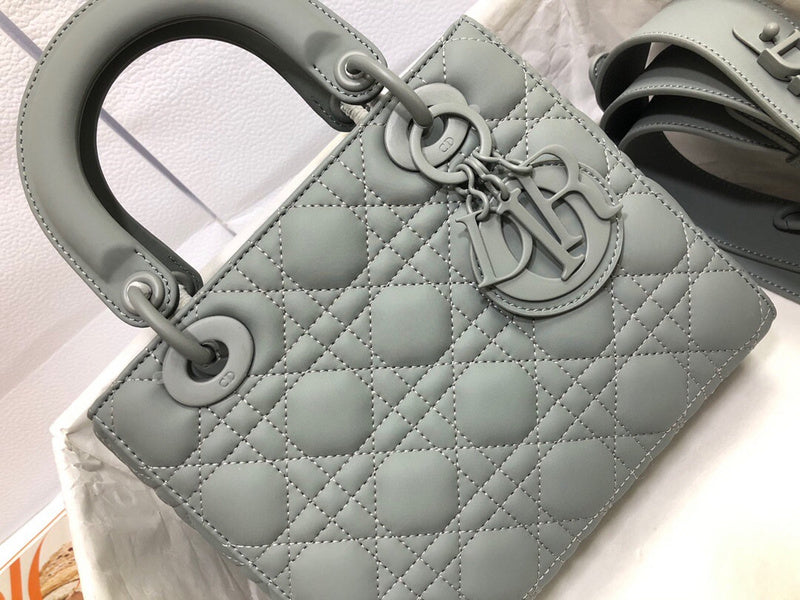Glami Fashion - DIR Bags - 1607