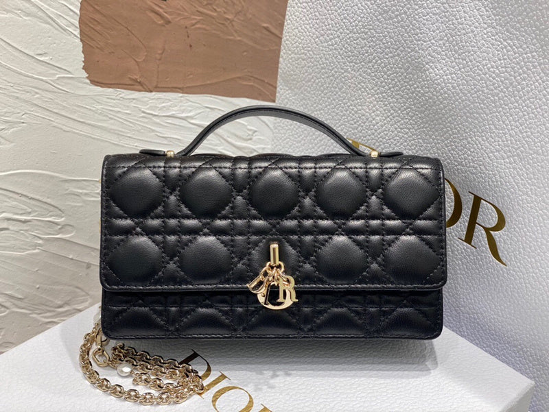 Glami Fashion - DIR Bags - 1795